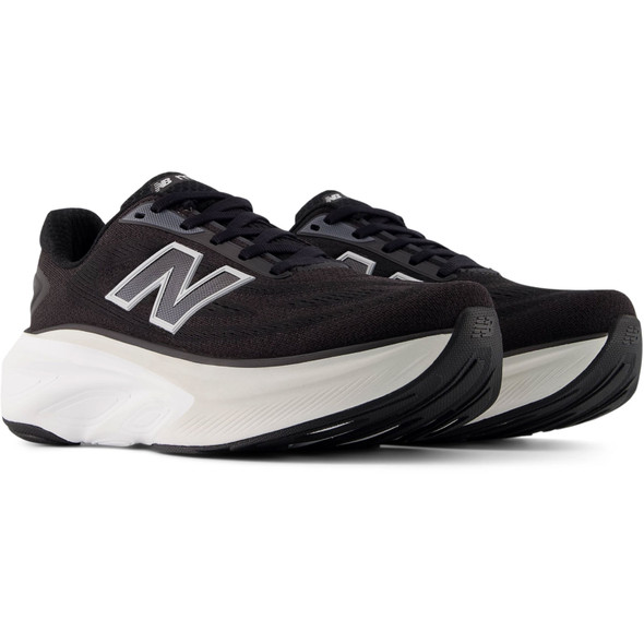 product variation Black/Gray Matter/Castlerock image