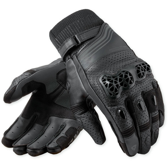 product variation Black image