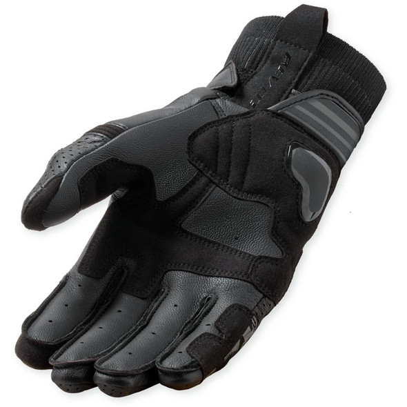 product variation Black image