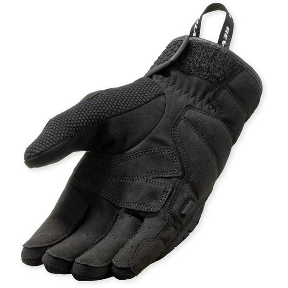 product variation Black image