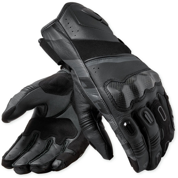 product variation Black image