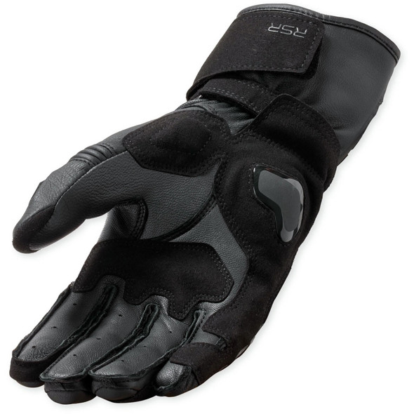 product variation Black image