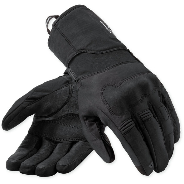 product variation Black image