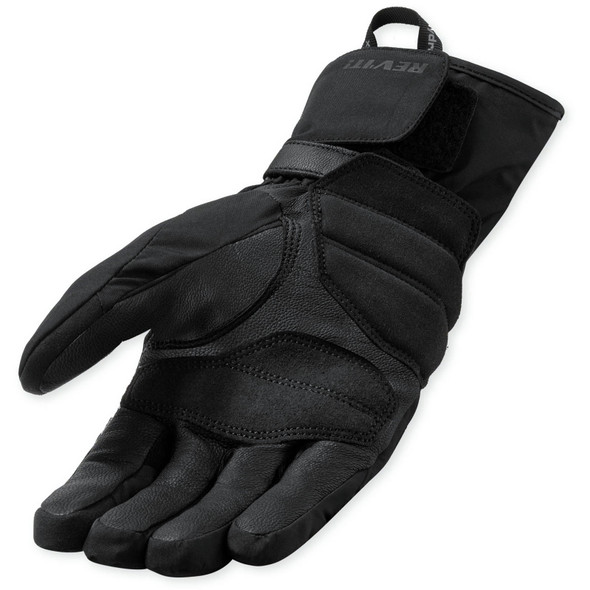 product variation Black image
