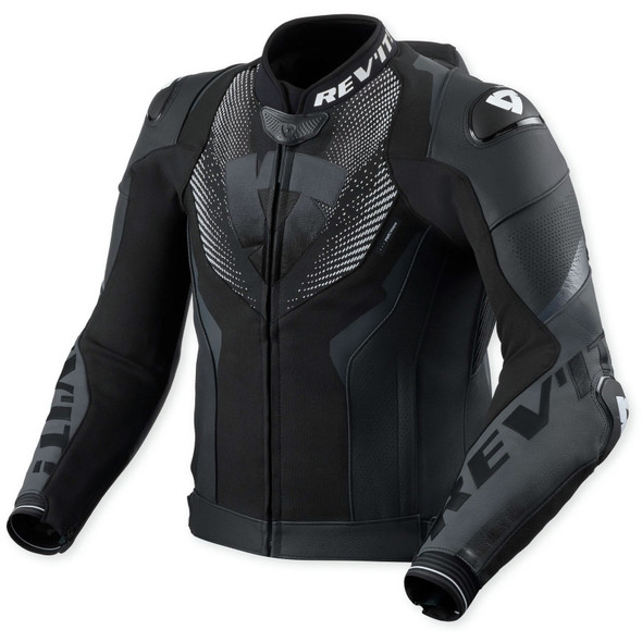 product variation Black/Anthracite image