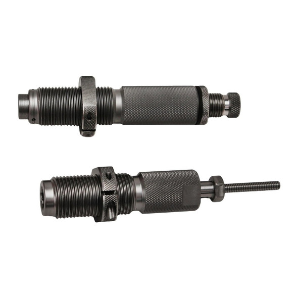 product variation HORNADY Custom Grade Series 1 .303 British Full Length Die Set (546366) image