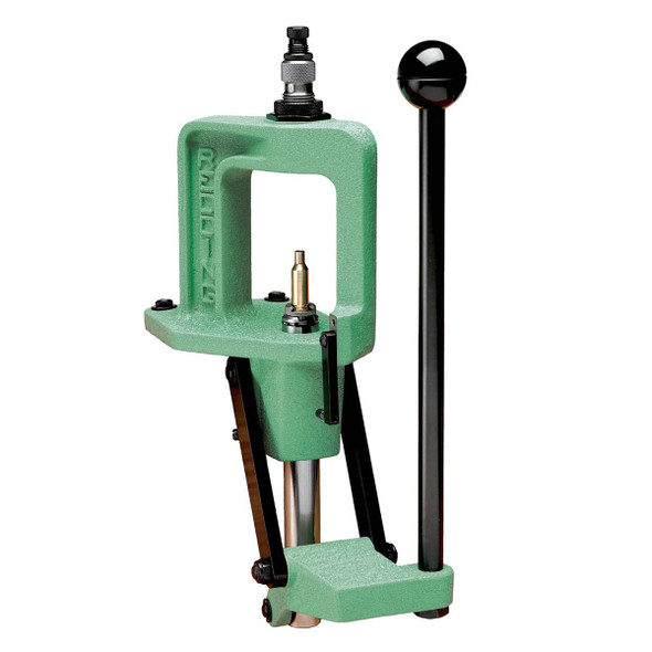 product variation REDDING Big Boss II Single Stage Reloading Press (97000) image
