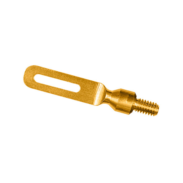 product variation OTIS TECHNOLOGY Large Slotted Tip (IP110008P) image