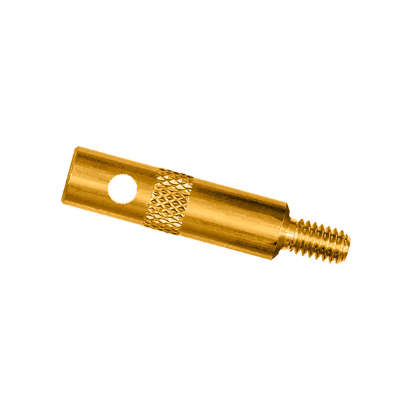product variation OTIS TECHNOLOGY Large Obstruction Remover (IP110019P) image