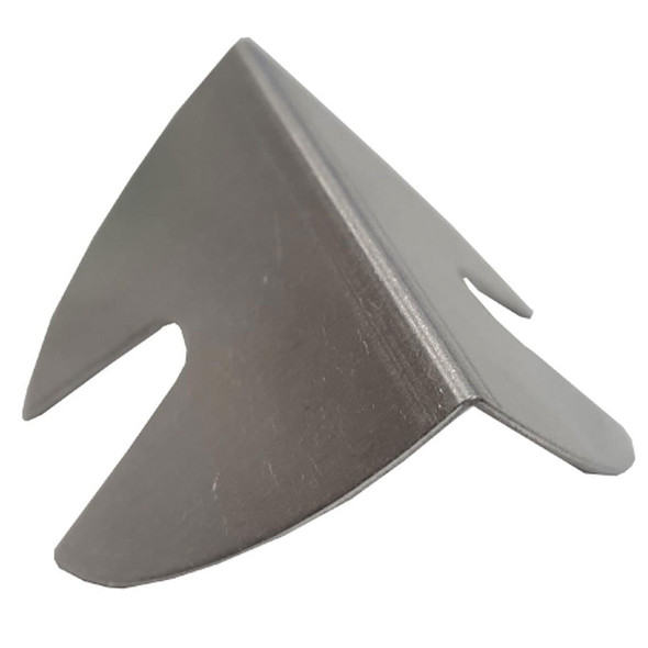 product variation REDDING Powder Measure Reservoir Baffle (3080) image