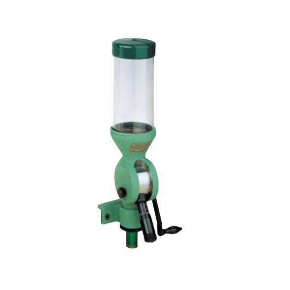 product variation REDDING Model 3 Powder Measure w/ Both Chambers (3200) image