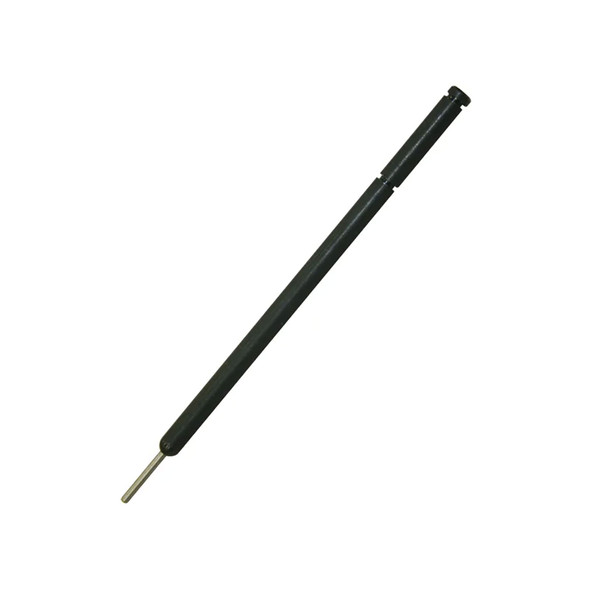 product variation REDDING 17 Caliber Universal Decapping Die Decapping Rod (69250) image