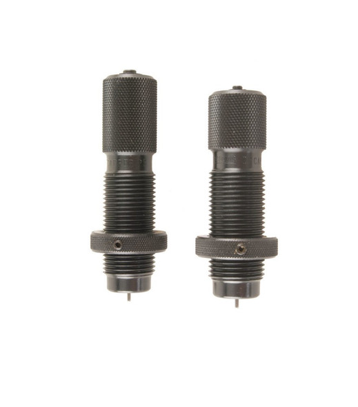 product variation REDDING Universal Decapping Die Kit (69500) image