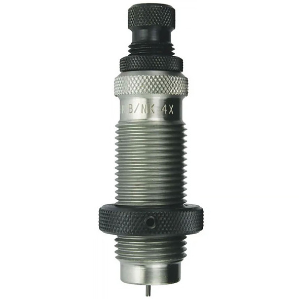 product variation REDDING 6.5mm Creedmoor Type S Bushing Neck Sizing Die (71446) image