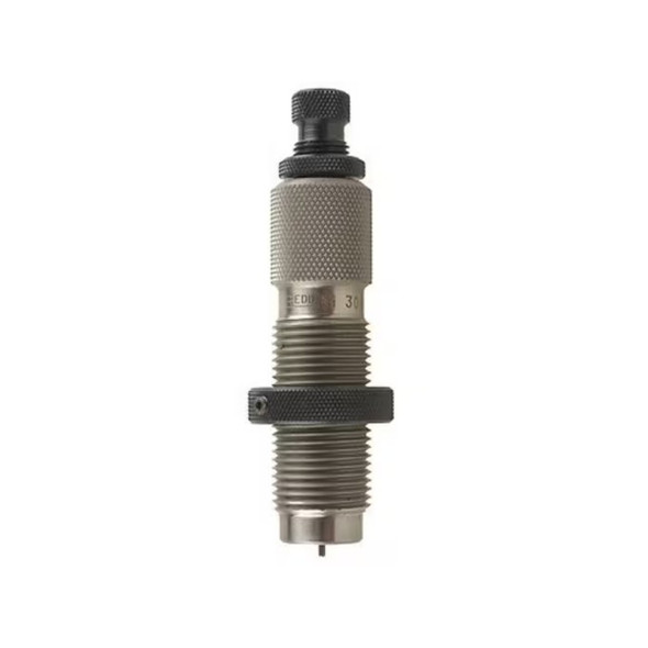 product variation REDDING 9mm Luger Titanium Carbide Sizer Die (87172) image