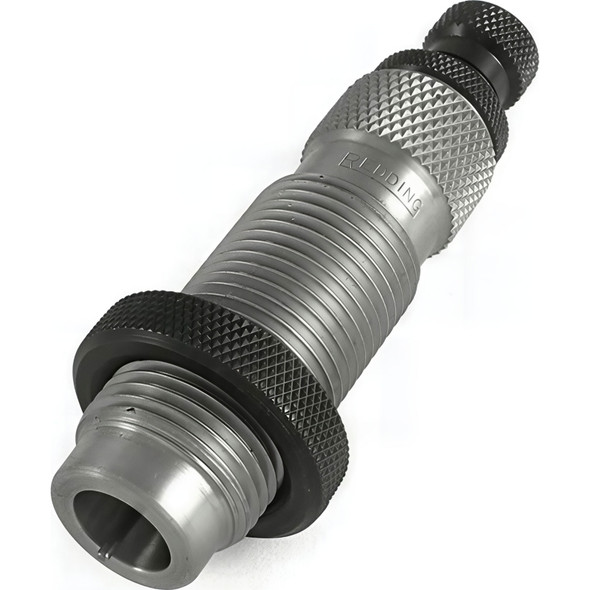 product variation REDDING 243 Winchester Full Length Sizing Die (91114) image