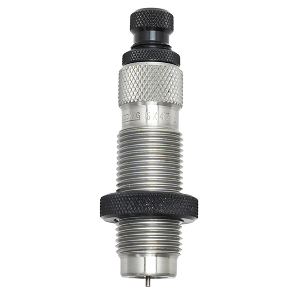 product variation REDDING 300 Winchester Magnum Full Length Sizing Die (91153) image