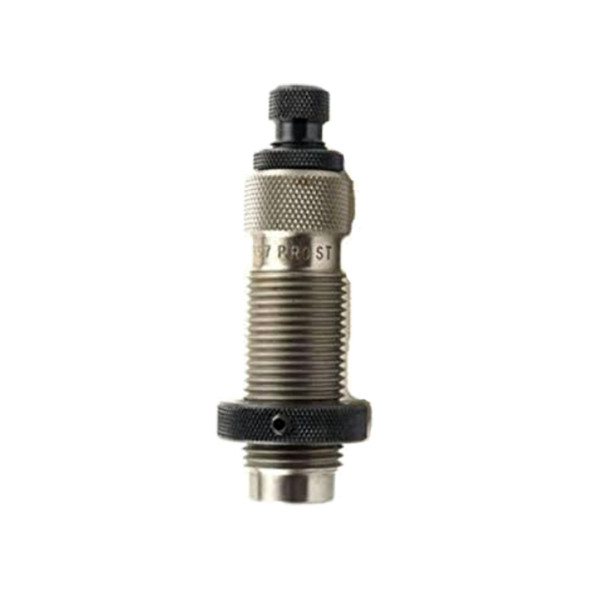 product variation REDDING 38 Spec/357 Magnum Pro Series Seating Die (94282) image