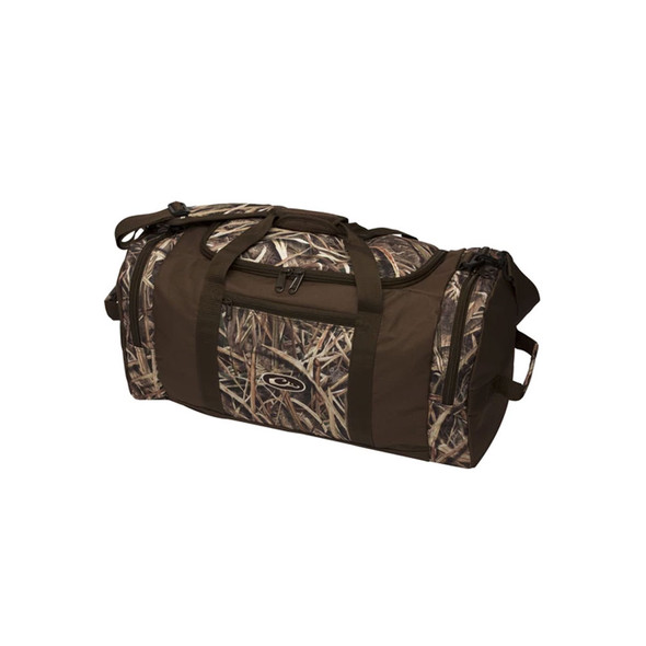 product variation Camo Mossy Oak Blades image
