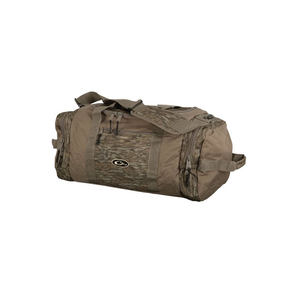 product variation Camo Mossy Oak Bottomland image