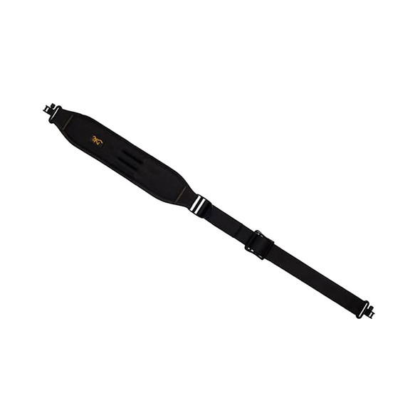 product variation BROWNING All Season Black Sling (122199925) image