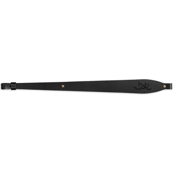 product variation BROWNING Big Buckmark Black Gun Sling (122499) image