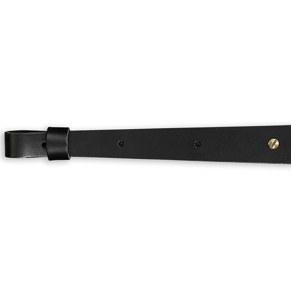 product variation BROWNING Big Buckmark Black Gun Sling (122499) image