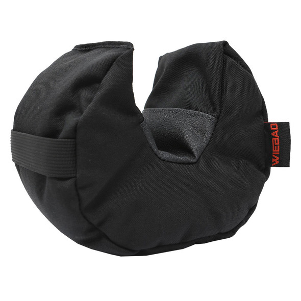 product variation Black image