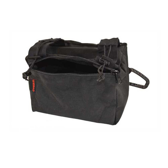 product variation Black image