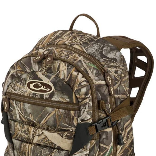 product variation Camo Realtree Max-7 image