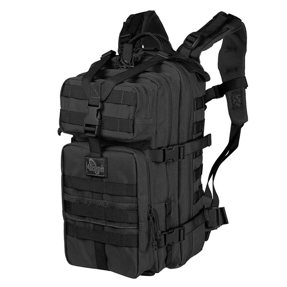 product variation Black image