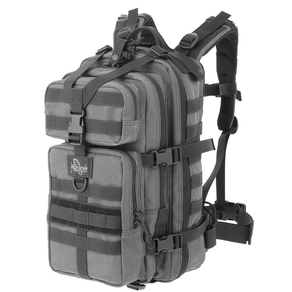 product variation Gray image