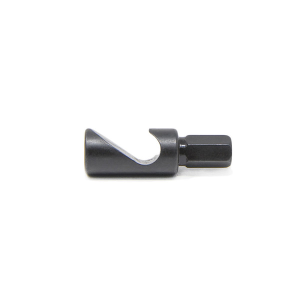 product variation Bottle Opener image