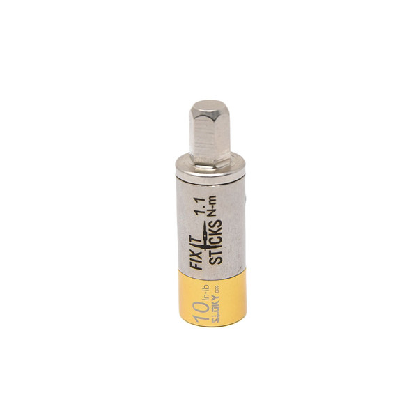 product variation FIX IT STICKS Torque Limiter image
