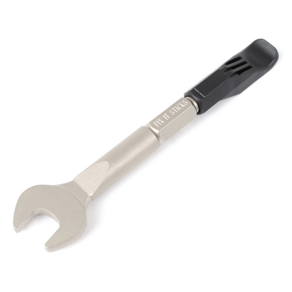 product variation FIX IT STICKS Commuter Kit (FIS-CKA) image