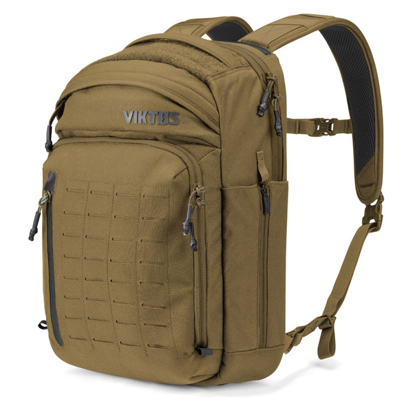 product variation Coyote image