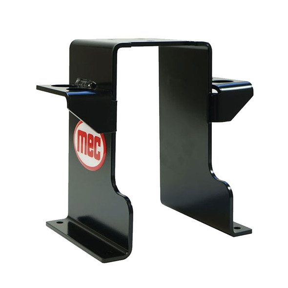 product variation MEC Marksman Press Kit (1311150) image