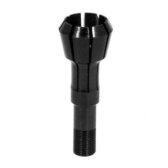 product variation MEC HB12 Collet (808012) image