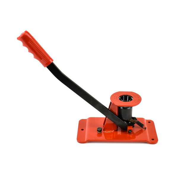 product variation MEC Super Sizer 12 Gauge Shotshell  Reloader (811912) image