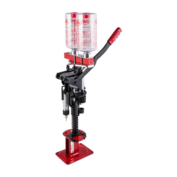 product variation MEC 600 Jr Mark V Shotshell Reloading Press image