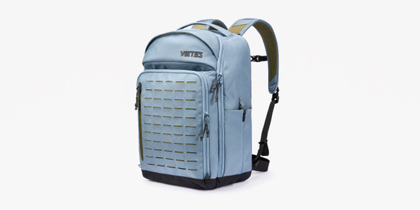 product variation Citadel image