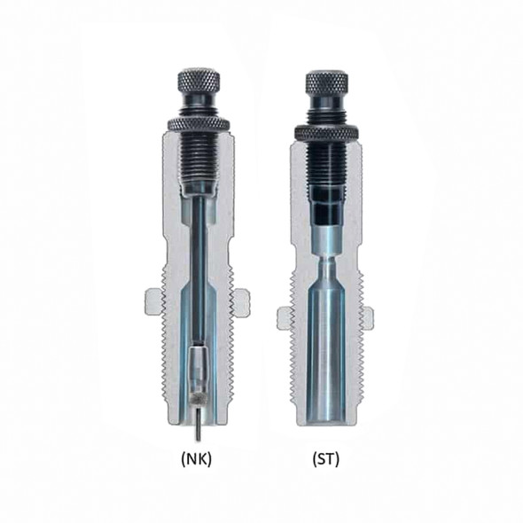 product variation REDDING 6.8 Western Neck Die Set (82309) image