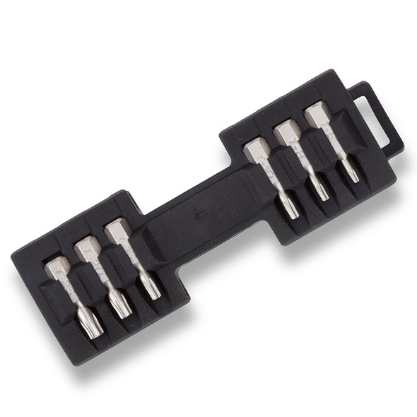 product variation FIX IT STICKS Compact Ratcheting Multi Tool (FISLHBHP) image