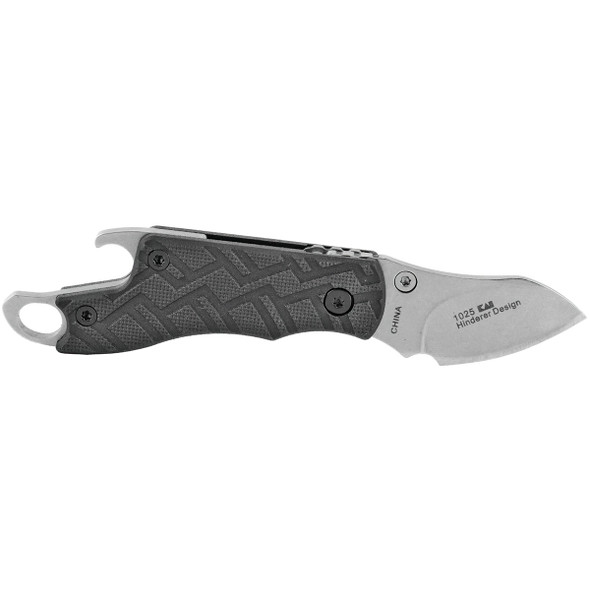product variation KERSHAW Cinder 1.4in Folding Knife (1025X) image