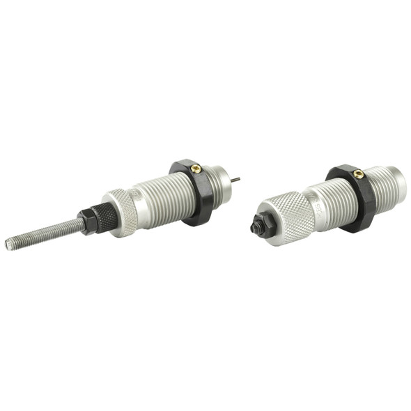 product variation RCBS Full Length Die Set, For .300 AAC Blackout 22401 image