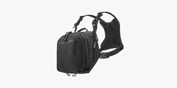 product variation Black image