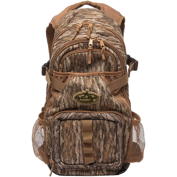 product variation Mossy Oak Bottomland image
