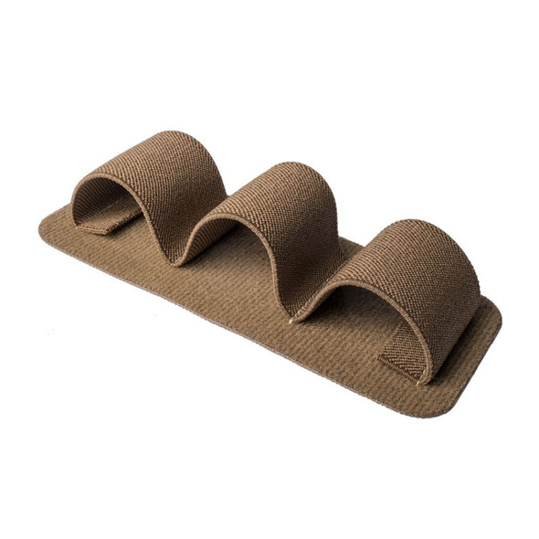 product variation VERTX MAK Coyote Brown Full Band (F1-VTX5185-ET-NA) image
