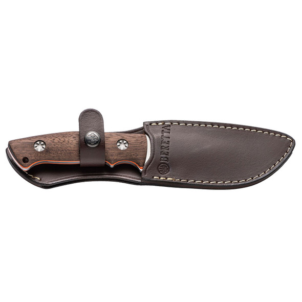 product variation BERETTA Eland Fixed Blade Knife (CO181A273508B4) image
