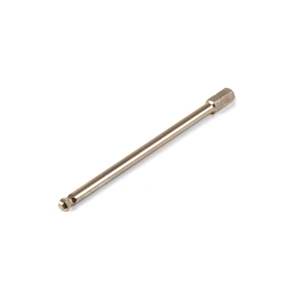 product variation FIX IT STICKS 6pc Extended Action Bit Set (FISEB6P) image